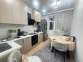 1-комнатная квартира · 39 м² · 5/9 этаж, Нажимеденова 19 за 21 млн ₸ в Астане, Сарайшык р-н — фото 7