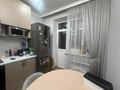 1-комнатная квартира · 39 м² · 5/9 этаж, Нажимеденова 19 за 21 млн ₸ в Астане, Сарайшык р-н — фото 8