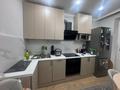 1-комнатная квартира · 39 м² · 5/9 этаж, Нажимеденова 19 за 21 млн ₸ в Астане, Сарайшык р-н — фото 9