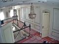 Часть дома · 12 комнат · 255 м², мкр Улжан-1 Улан-7 — Уг Жалаири за 1.8 млн ₸ в Алматы, Алатауский р-н — фото 13