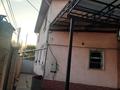 Часть дома · 12 комнат · 255 м², мкр Улжан-1 Улан-7 — Уг Жалаири за 1.8 млн ₸ в Алматы, Алатауский р-н — фото 6