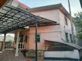 Часть дома · 12 комнат · 255 м², мкр Улжан-1 Улан-7 — Уг Жалаири за 1.8 млн ₸ в Алматы, Алатауский р-н — фото 8