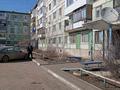 1-бөлмелі пәтер · 22 м² · 2/5 қабат, Валиханова 112, бағасы: 8.8 млн ₸ в Костанае
