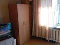 1-бөлмелі пәтер · 22 м² · 2/5 қабат, Валиханова 112, бағасы: 8.8 млн ₸ в Костанае — фото 11