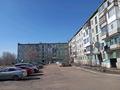 1-бөлмелі пәтер · 22 м² · 2/5 қабат, Валиханова 112, бағасы: 8.8 млн ₸ в Костанае — фото 2