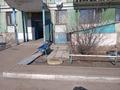 1-бөлмелі пәтер · 22 м² · 2/5 қабат, Валиханова 112, бағасы: 8.8 млн ₸ в Костанае — фото 4