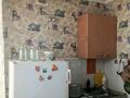 1-бөлмелі пәтер · 22 м² · 2/5 қабат, Валиханова 112, бағасы: 8.8 млн ₸ в Костанае — фото 7