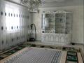 Отдельный дом · 5 комнат · 180 м² · 6 сот., Хлебопродукт 4 22 за 32 млн ₸ в Актобе, мкр Гормолзавод — фото 4