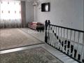Отдельный дом · 5 комнат · 180 м² · 6 сот., Хлебопродукт 4 22 за 32 млн ₸ в Актобе, мкр Гормолзавод — фото 6