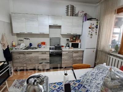 1-комнатная квартира · 42 м² · 5/5 этаж, мкр Айнабулак-2 за 24.5 млн ₸ в Алматы, Жетысуский р-н