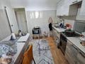 1-комнатная квартира · 42 м² · 5/5 этаж, мкр Айнабулак-2 за 24.5 млн ₸ в Алматы, Жетысуский р-н — фото 12