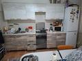 1-комнатная квартира · 42 м² · 5/5 этаж, мкр Айнабулак-2 за 24.5 млн ₸ в Алматы, Жетысуский р-н — фото 19