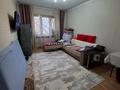 1-комнатная квартира · 42 м² · 5/5 этаж, мкр Айнабулак-2 за 24.5 млн ₸ в Алматы, Жетысуский р-н — фото 5