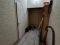 1-комнатная квартира · 42 м² · 5/5 этаж, мкр Айнабулак-2 за 24.5 млн ₸ в Алматы, Жетысуский р-н — фото 7