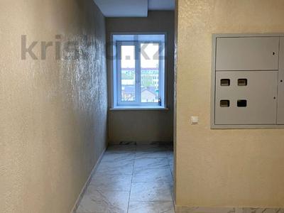 2-комнатная квартира, 72 м², 4/9 этаж, Бородина 111 за 32.5 млн 〒 в Костанае