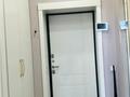 2-бөлмелі пәтер · 41.5 м² · 3/5 қабат, Юго-Восток ш/а., ул. 3-я — Поликлиника №3, ТЦ "Magnum", Школа-лицей №101, Детский сад "БалаКай", бағасы: 23.5 млн ₸ в Караганде, Казыбек би р-н — фото 11