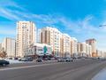 3-комнатная квартира · 78.8 м² · 2/10 этаж, Бауыржан Момышулы 13А за 46 млн ₸ в Астане, Алматы р-н