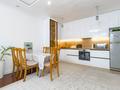 3-комнатная квартира · 78.8 м² · 2/10 этаж, Бауыржан Момышулы 13А за 46 млн ₸ в Астане, Алматы р-н — фото 10
