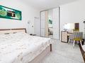 3-комнатная квартира · 78.8 м² · 2/10 этаж, Бауыржан Момышулы 13А за 46 млн ₸ в Астане, Алматы р-н — фото 14