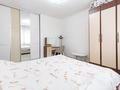 3-комнатная квартира · 78.8 м² · 2/10 этаж, Бауыржан Момышулы 13А за 46 млн ₸ в Астане, Алматы р-н — фото 15