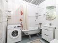 3-комнатная квартира · 78.8 м² · 2/10 этаж, Бауыржан Момышулы 13А за 46 млн ₸ в Астане, Алматы р-н — фото 19