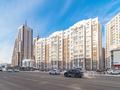 3-комнатная квартира · 78.8 м² · 2/10 этаж, Бауыржан Момышулы 13А за 46 млн ₸ в Астане, Алматы р-н — фото 2