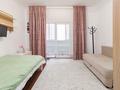 3-комнатная квартира · 78.8 м² · 2/10 этаж, Бауыржан Момышулы 13А за 46 млн ₸ в Астане, Алматы р-н — фото 21