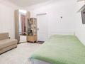 3-комнатная квартира · 78.8 м² · 2/10 этаж, Бауыржан Момышулы 13А за 46 млн ₸ в Астане, Алматы р-н — фото 22