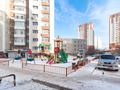 3-комнатная квартира · 78.8 м² · 2/10 этаж, Бауыржан Момышулы 13А за 46 млн ₸ в Астане, Алматы р-н — фото 3