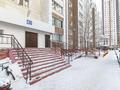 3-комнатная квартира · 78.8 м² · 2/10 этаж, Бауыржан Момышулы 13А за 46 млн ₸ в Астане, Алматы р-н — фото 4