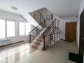 3-комнатная квартира · 78.8 м² · 2/10 этаж, Бауыржан Момышулы 13А за 46 млн ₸ в Астане, Алматы р-н — фото 5