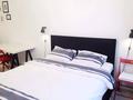 1-комнатная квартира · 50 м² · 8/12 этаж, Кунаева 14 за 17 000 ₸ в Астане, Есильский р-н — фото 3