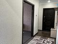 3-комнатная квартира, 68 м², 3/6 этаж, городок Строителей 2 — Сулейменова за 25 млн 〒 в Кокшетау — фото 13