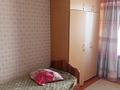 1-комнатная квартира · 36 м² · 4/5 этаж, Мухита 78/1 — Возле ЕНПФ за 90 000 ₸ в Уральске, мкр Школьник — фото 2
