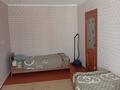 1-комнатная квартира · 36 м² · 4/5 этаж, Мухита 78/1 — Возле ЕНПФ за 90 000 ₸ в Уральске, мкр Школьник — фото 5