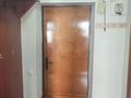 1-комнатная квартира · 36 м² · 4/5 этаж, Мухита 78/1 — Возле ЕНПФ за 90 000 ₸ в Уральске, мкр Школьник — фото 7