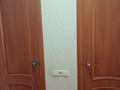 1-комнатная квартира · 36 м² · 4/5 этаж, Мухита 78/1 — Возле ЕНПФ за 90 000 ₸ в Уральске, мкр Школьник — фото 8