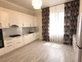 Отдельный дом · 3 комнаты · 150 м² · 7 сот., мкр Нур Алатау за 205 млн 〒 в Алматы, Бостандыкский р-н — фото 10