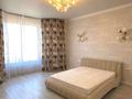 Отдельный дом · 3 комнаты · 150 м² · 7 сот., мкр Нур Алатау за 205 млн 〒 в Алматы, Бостандыкский р-н — фото 14