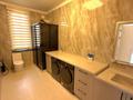 Отдельный дом · 3 комнаты · 150 м² · 7 сот., мкр Нур Алатау за 205 млн 〒 в Алматы, Бостандыкский р-н — фото 15