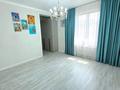Отдельный дом · 3 комнаты · 150 м² · 7 сот., мкр Нур Алатау за 205 млн 〒 в Алматы, Бостандыкский р-н — фото 16