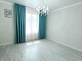 Отдельный дом · 3 комнаты · 150 м² · 7 сот., мкр Нур Алатау за 205 млн 〒 в Алматы, Бостандыкский р-н — фото 18
