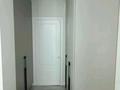 Отдельный дом · 3 комнаты · 150 м² · 7 сот., мкр Нур Алатау за 205 млн 〒 в Алматы, Бостандыкский р-н — фото 19