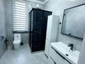 Отдельный дом · 3 комнаты · 150 м² · 7 сот., мкр Нур Алатау за 205 млн 〒 в Алматы, Бостандыкский р-н — фото 21