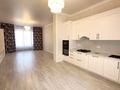 Отдельный дом · 3 комнаты · 150 м² · 7 сот., мкр Нур Алатау за 205 млн 〒 в Алматы, Бостандыкский р-н — фото 6