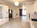 Отдельный дом · 3 комнаты · 150 м² · 7 сот., мкр Нур Алатау за 205 млн 〒 в Алматы, Бостандыкский р-н — фото 7