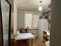3-комнатная квартира · 48 м² · 4/5 этаж, ул. Абу Бакира Кердери 141 за 15 млн ₸ в Уральске, мкр Школьник — фото 6
