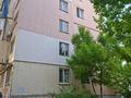 3-комнатная квартира · 48 м² · 4/5 этаж, ул. Абу Бакира Кердери 141 за 15 млн ₸ в Уральске, мкр Школьник — фото 7