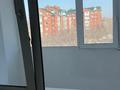 4-комнатная квартира · 123.3 м² · 3/5 этаж, Наурыз 6а за 63 млн ₸ в Костанае — фото 11
