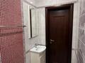 4-комнатная квартира · 123.3 м² · 3/5 этаж, Наурыз 6а за 63 млн ₸ в Костанае — фото 12